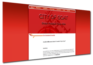 cityofgoat-homepage-fanclub-fckoeln-vhautsch-webdesign
