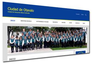 ciudaddeotavalo-schule-otavalo-ecuador-vhautsch-webdesign