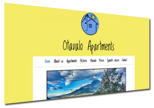 otavaloapartments-homepage-apartments-vhautsch-webdesign