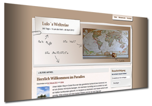 panikpark-homepage-weltreise-blog-vhautsch-webdesign