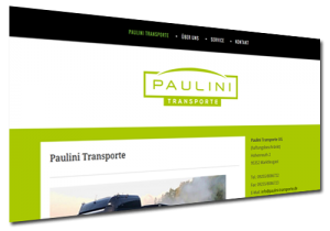 paulinitransporte-homepage-vhautsch-webdesign