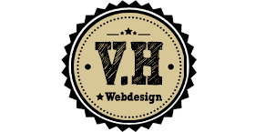 V.Hautsch Webdesign
